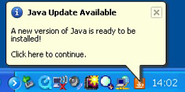 java_update_notification_med-2