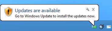 windows-update-notification