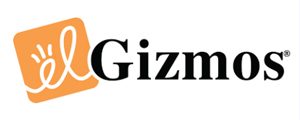 Gizmo logo