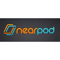 NearPod logo