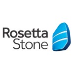 Rosetta Stone logo