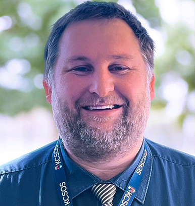 Jeffrey Coggan