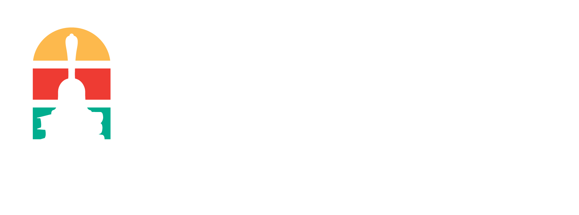 Kern County Superintendent of Schools logo