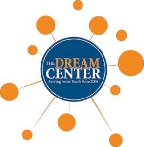 Dream Center Logo