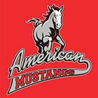 American