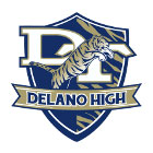 Delano