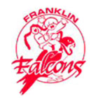 Franklin