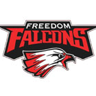 Freedom