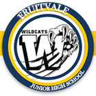 Fruitvale Junior High