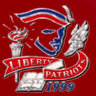 Liberty