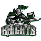 Norris Middle