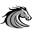 Stockdale