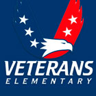 Veterans