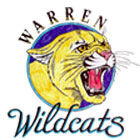 Warren