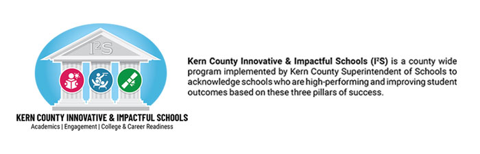 Innovative and Impactful Schools