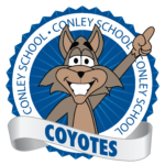 Conley Elementary