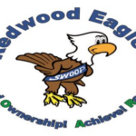 Redwood Elementary School
