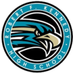 Robert Kennedy High School
