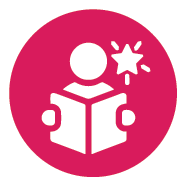 Academics icon