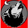 AM Thomas Middle