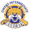 Bessie Owens Intermediate