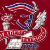 Liberty High School