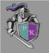 Princeton Elementary School