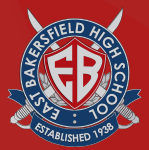 AM Thomas Middle