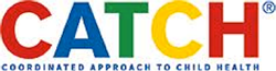 CATCH Program Logo