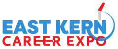 East Kern Expo Logo