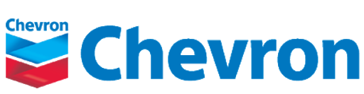 Chevron Logo