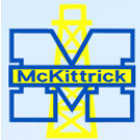 McKittrick