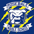 Rosedale Middle