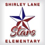 Shirley Lane Elementary