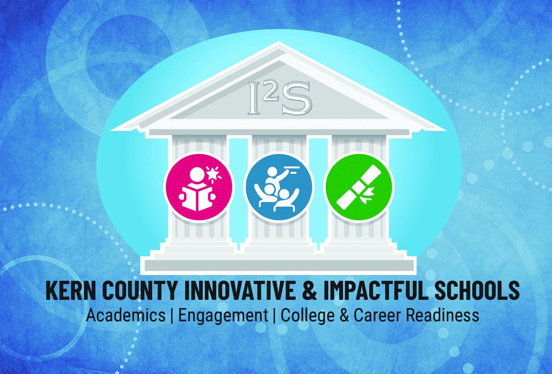 Innovative and Impactful Schools Announced