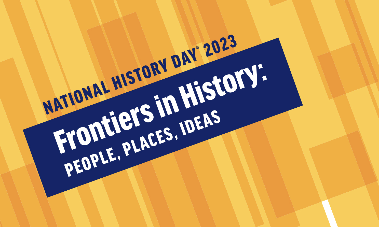 Results Announced for Kern County History Day