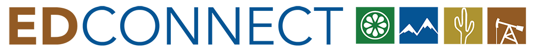 EdConnect logo