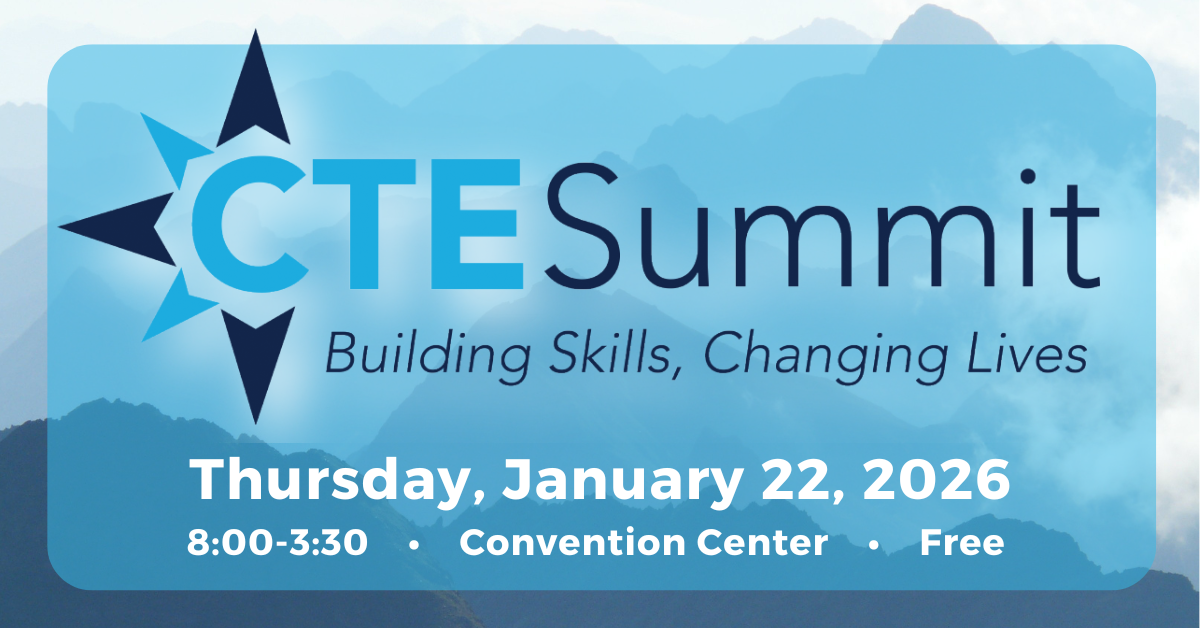 CTE Summit